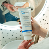 Ceramol Basiscreme 311
