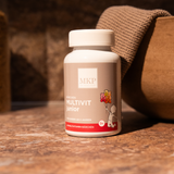 Multivit Junior Bärchen