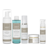 Skin Perfection Bundle