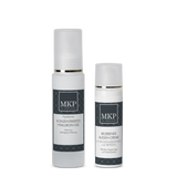 Face Bundle für den Mann