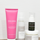 Bärbel's Basic Bundle