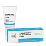 Hautschützende Creme 5% Panthenol
