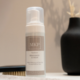 Hyaluron Reinigungsschaum