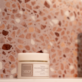 Hyaluron feuchtigkeitsspendende Creme leichte Textur