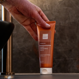 Sunless Selbstbräunungsmilch