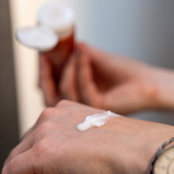 Sunless Selbstbräunungsmilch