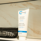 Ceramol Basiscreme 311