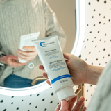 Ceramol Basiscreme 311