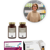 Bärbel's Body Bundle