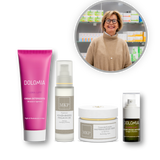 Bärbel's Basic Bundle