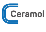 Ceramol