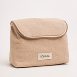 Dolomia Beauty Bag