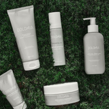 Dolomia Botanical Duftendes Pflegeöl