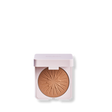 Dolomia Bräunungspuder Bronzer