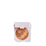 Dolomia Natural Glow Bronzer