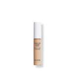 Dolomia Concealer Perfekter Teint