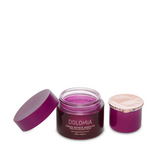 Dolomia Rose Therapy Absolute Anti-Aging Reichhaltige Creme Refill