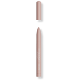 Dolomia Eyeconic 3 in 1
