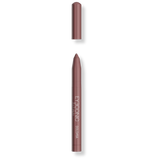 Dolomia Eyeconic 3 in 1