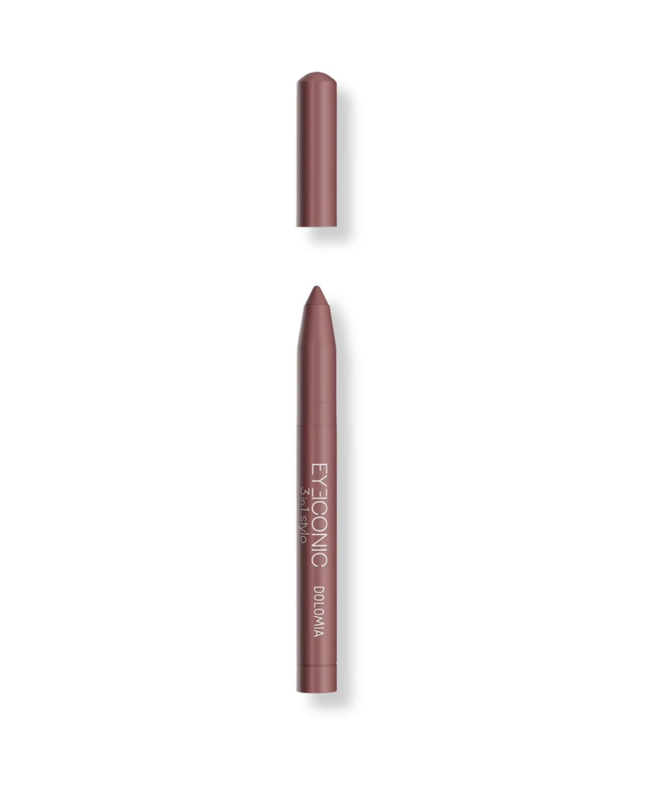 Dolomia Eyeconic 3 in 1