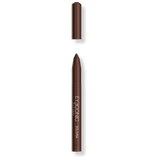 Dolomia Eyeconic 3 in 1