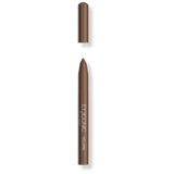 Dolomia Eyeconic 3 in 1