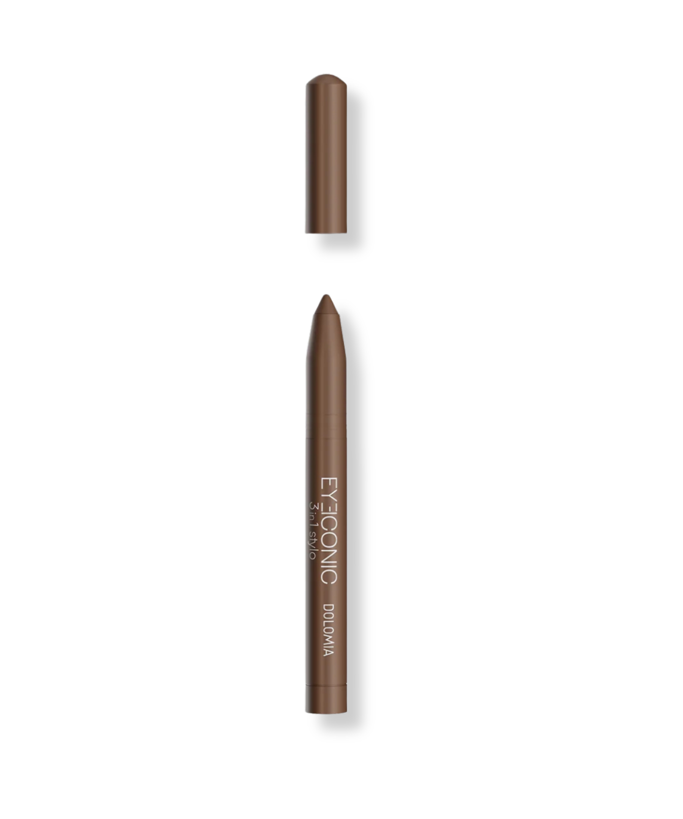 Dolomia Eyeconic 3 in 1