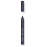 Dolomia Eyeconic 3 in 1