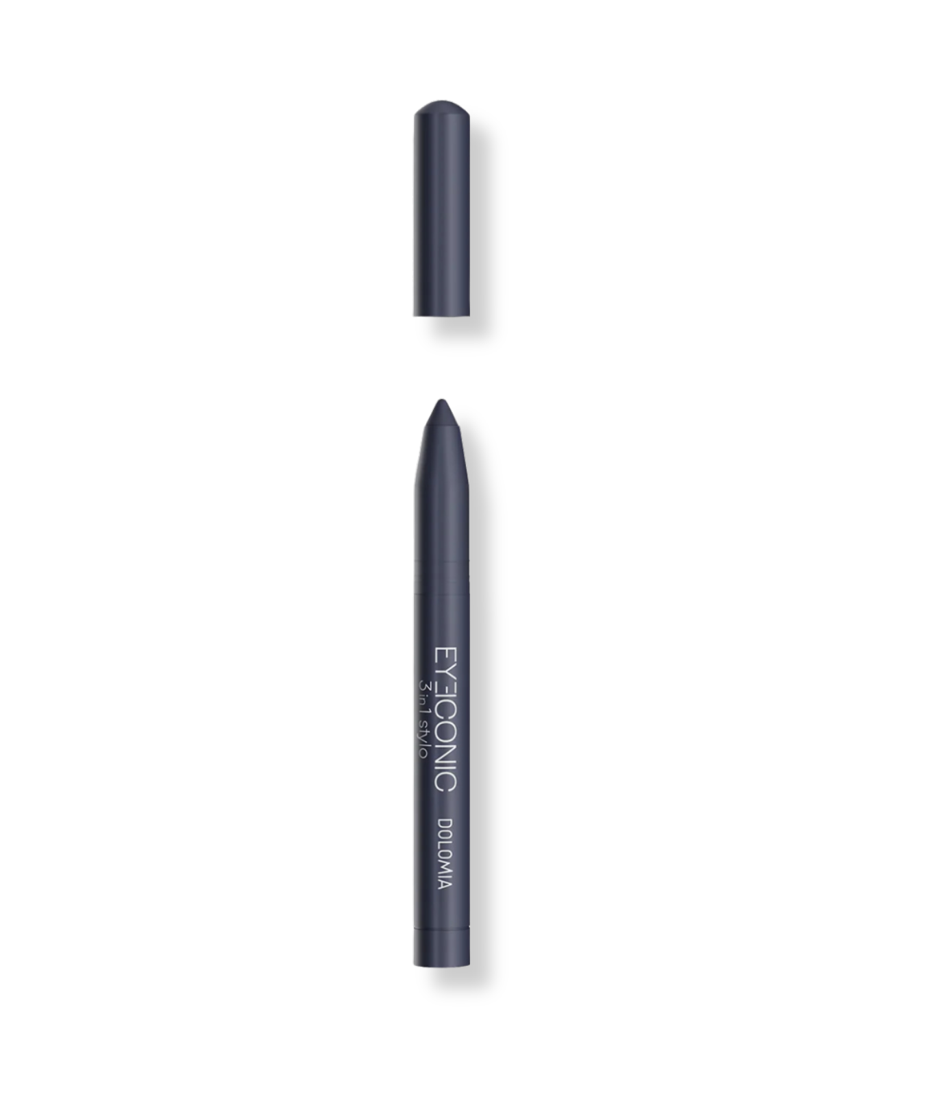 Dolomia Eyeconic 3 in 1