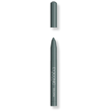 Dolomia Eyeconic 3 in 1