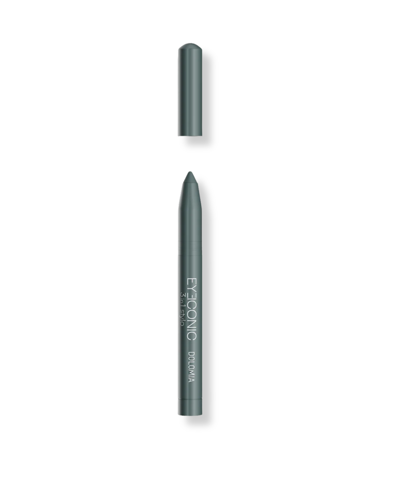 Dolomia Eyeconic 3 in 1