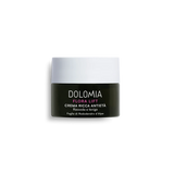 Dolomia Flora Lift Anti-Aging Reichhaltige Creme