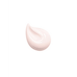 Dolomia Flora Lift Anti-Aging Reichhaltige Creme