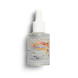 Dolomia Flora Lift Flower Elixir