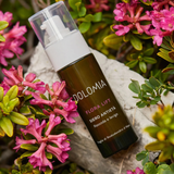 Dolomia Flora Lift Anti-Aging Serum