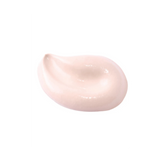 Dolomia Flora Lift Anti-Aging Serum