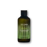 Dolomia Hair Detox Feuchtigkeitsshampoo