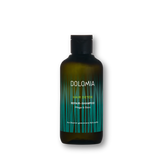 Dolomia Hair Detox Repair-Shampoo
