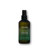 Dolomia Hair Detox Sprüh-Spülung