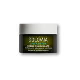 Dolomia Linfa Detox Sauerstoffspendende Gesichtscreme