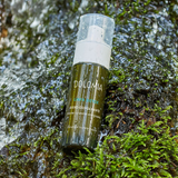 Dolomia Linfa Detox Sauerstoffspendendes Gesichtsgel