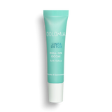 Dolomia Linfa Detox Augen Roll-on