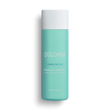 Dolomia Linfa Detox Pflegende Essenz-Lotion