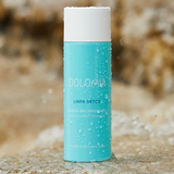 Dolomia Linfa Detox Pflegende Essenz-Lotion