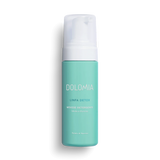 Dolomia Linfa Detox Reinigungsschaum