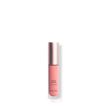 Dolomia Volumen Lipgloss