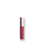 Dolomia Volumen Lipgloss