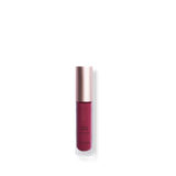 Dolomia Volumen Lipgloss