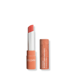 Dolomia Phytocare Lippenpflegestift