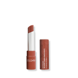 Dolomia Phytocare Lippenpflegestift
